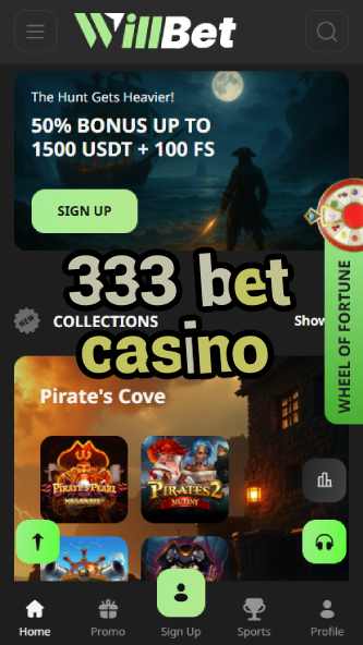 333 Bet Casino - Triple Lucky Casino-www.bdqngd.com